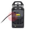 0479100400  ESAB Rogue ET 230iP AC/DC Ready To Weld Air Cooled Package w/ 4m TIG Torch - 115 / 230v, 1ph
